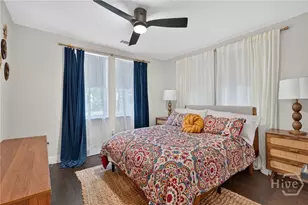 1332 E 39th & 2205 Ash St, Savannah, GA 31404 - Photo 17