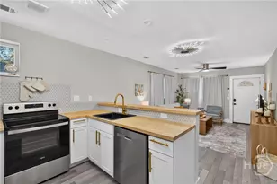 1332 E 39th & 2205 Ash St, Savannah, GA 31404 - Photo 41