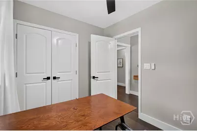 1332 E 39th & 2205 Ash Street, Savannah, GA 31404 - Photo 23