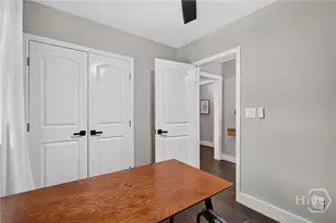 1332 E 39th & 2205 Ash St, Savannah, GA 31404 - Photo 23