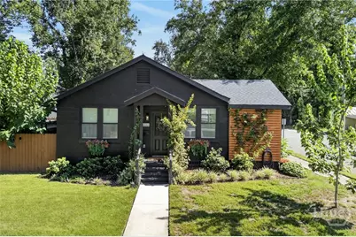 1332 E 39th & 2205 Ash Street, Savannah, GA 31404 - Photo 3