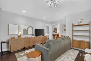1332 E 39th & 2205 Ash St, Savannah, GA 31404 - Photo 7