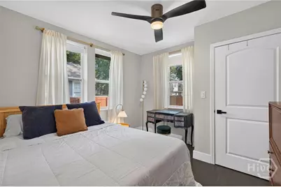 1332 E 39th & 2205 Ash Street, Savannah, GA 31404 - Photo 21