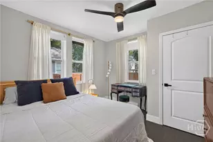 1332 E 39th & 2205 Ash St, Savannah, GA 31404 - Photo 21