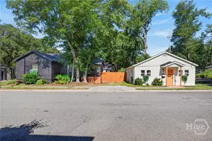 1332 E 39th & 2205 Ash St, Savannah, GA 31404 - Photo 33