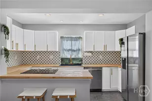 1332 E 39th & 2205 Ash St, Savannah, GA 31404 - Photo 9