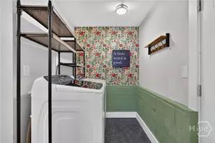 1332 E 39th & 2205 Ash St, Savannah, GA 31404 - Photo 27