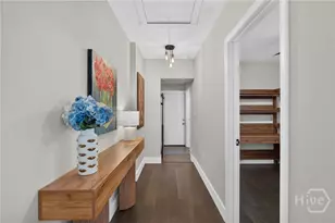 1332 E 39th & 2205 Ash St, Savannah, GA 31404 - Photo 23