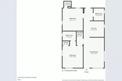 1332 E 39th & 2205 Ash Street, Savannah, GA 31404 - Photo 31