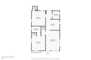 1332 E 39th & 2205 Ash St, Savannah, GA 31404 - Photo 31