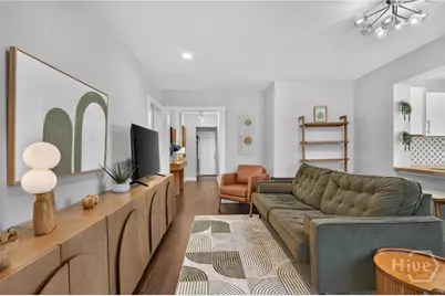 1332 E 39th & 2205 Ash Street, Savannah, GA 31404 - Photo 15