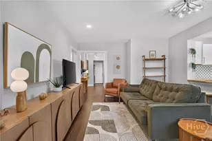 1332 E 39th & 2205 Ash St, Savannah, GA 31404 - Photo 15