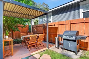 1332 E 39th & 2205 Ash St, Savannah, GA 31404 - Photo 29