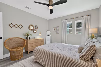 1332 E 39th & 2205 Ash Street, Savannah, GA 31404 - Photo 47