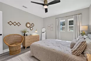 1332 E 39th & 2205 Ash St, Savannah, GA 31404 - Photo 47