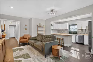 1332 E 39th & 2205 Ash St, Savannah, GA 31404 - Photo 5