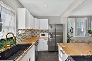 1332 E 39th & 2205 Ash St, Savannah, GA 31404 - Photo 11