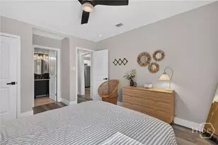 1332 E 39th & 2205 Ash St, Savannah, GA 31404 - Photo 45