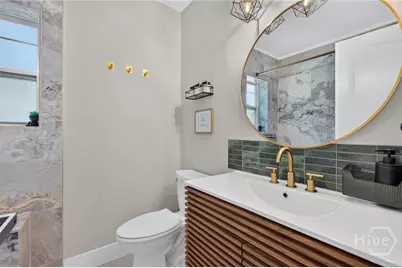 1332 E 39th & 2205 Ash Street, Savannah, GA 31404 - Photo 51