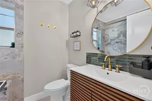 1332 E 39th & 2205 Ash St, Savannah, GA 31404 - Photo 51