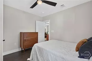 1332 E 39th & 2205 Ash St, Savannah, GA 31404 - Photo 21