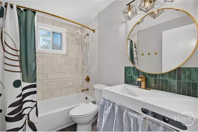 1332 E 39th & 2205 Ash Street, Savannah, GA 31404 - Photo 25