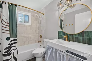 1332 E 39th & 2205 Ash St, Savannah, GA 31404 - Photo 25