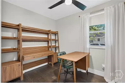 1332 E 39th & 2205 Ash Street, Savannah, GA 31404 - Photo 25