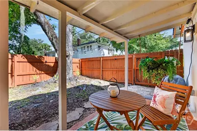 1332 E 39th & 2205 Ash Street, Savannah, GA 31404 - Photo 53