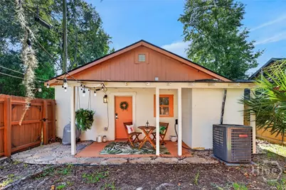 1332 E 39th & 2205 Ash Street, Savannah, GA 31404 - Photo 55