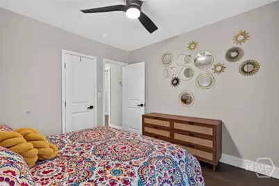 1332 E 39th & 2205 Ash Street, Savannah, GA 31404 - Photo 15