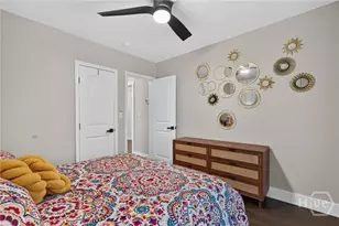 1332 E 39th & 2205 Ash St, Savannah, GA 31404 - Photo 15