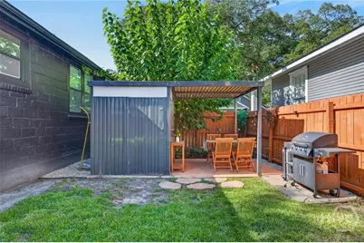1332 E 39th & 2205 Ash Street, Savannah, GA 31404 - Photo 29
