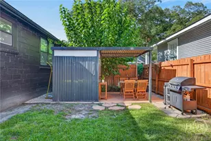 1332 E 39th & 2205 Ash St, Savannah, GA 31404 - Photo 29