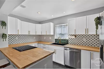 1332 E 39th & 2205 Ash Street, Savannah, GA 31404 - Photo 13