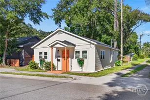 1332 E 39th & 2205 Ash St, Savannah, GA 31404 - Photo 57