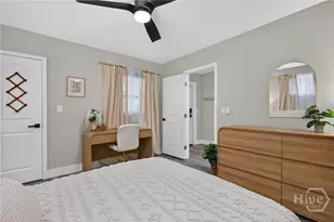 1332 E 39th & 2205 Ash St, Savannah, GA 31404 - Photo 49