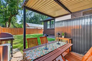 1332 E 39th & 2205 Ash St, Savannah, GA 31404 - Photo 31