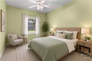 230 Landing Way, Richmond Hill, GA 31324 - Photo 33