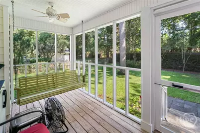 230 Landing Way, Richmond Hill, GA 31324 - Photo 35