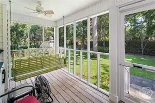 230 Landing Way, Richmond Hill, GA 31324 - Photo 35