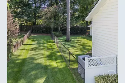 230 Landing Way, Richmond Hill, GA 31324 - Photo 47