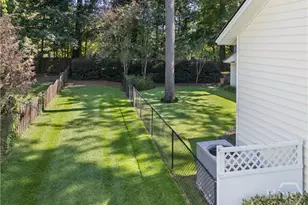 230 Landing Way, Richmond Hill, GA 31324 - Photo 47