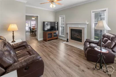 230 Landing Way, Richmond Hill, GA 31324 - Photo 11