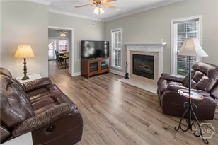 230 Landing Way, Richmond Hill, GA 31324 - Photo 11