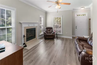 230 Landing Way, Richmond Hill, GA 31324 - Photo 9