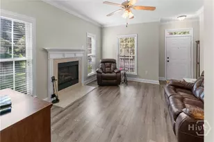 230 Landing Way, Richmond Hill, GA 31324 - Photo 9