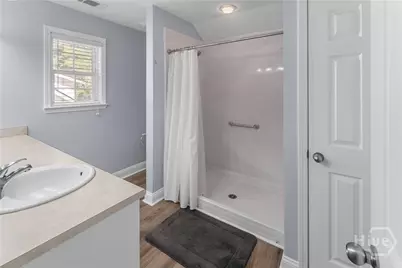 230 Landing Way, Richmond Hill, GA 31324 - Photo 25