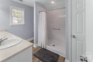230 Landing Way, Richmond Hill, GA 31324 - Photo 25