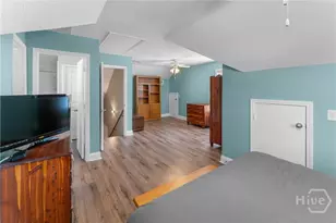 230 Landing Way, Richmond Hill, GA 31324 - Photo 27